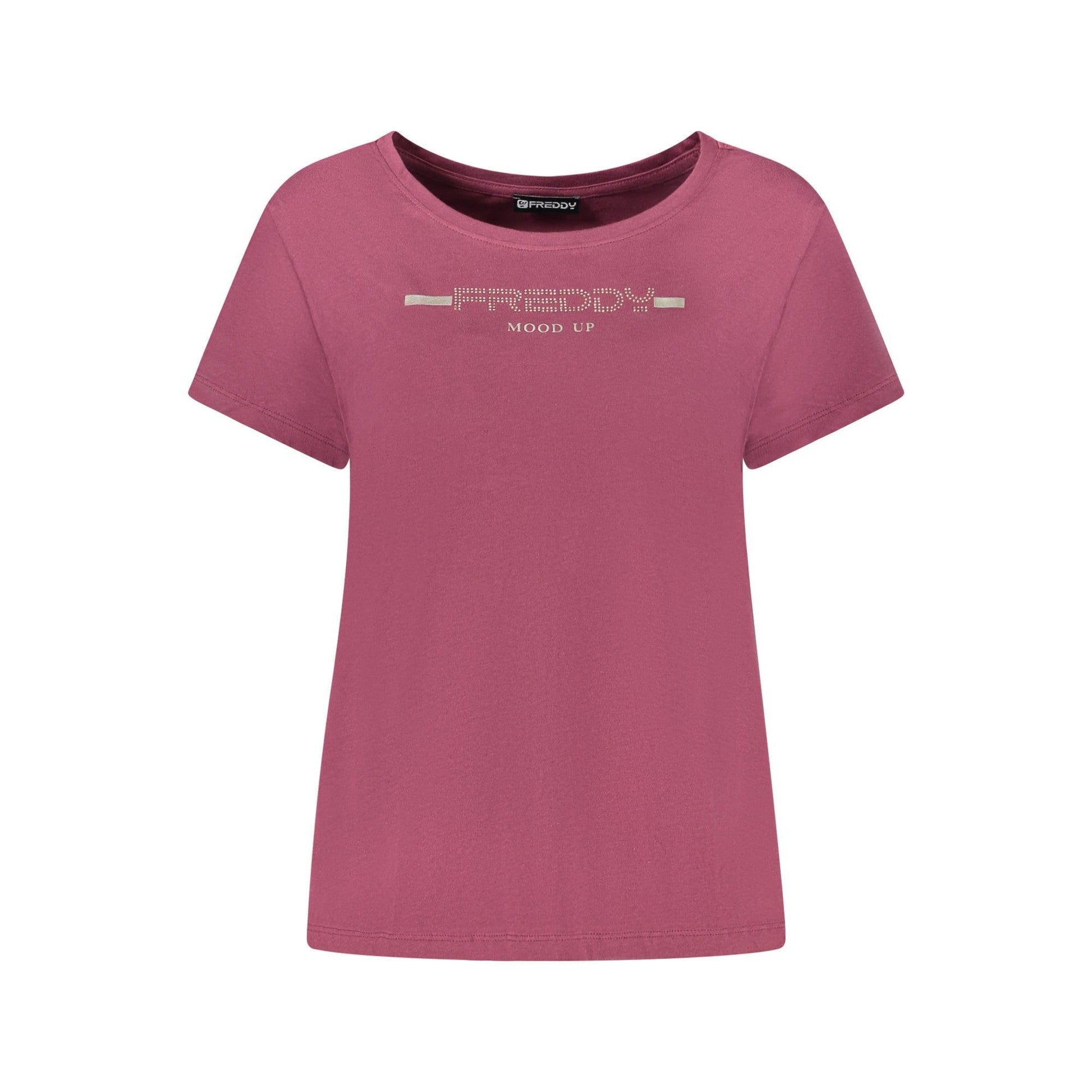 Freddy Tricou F25WCRT1 VIOLET
