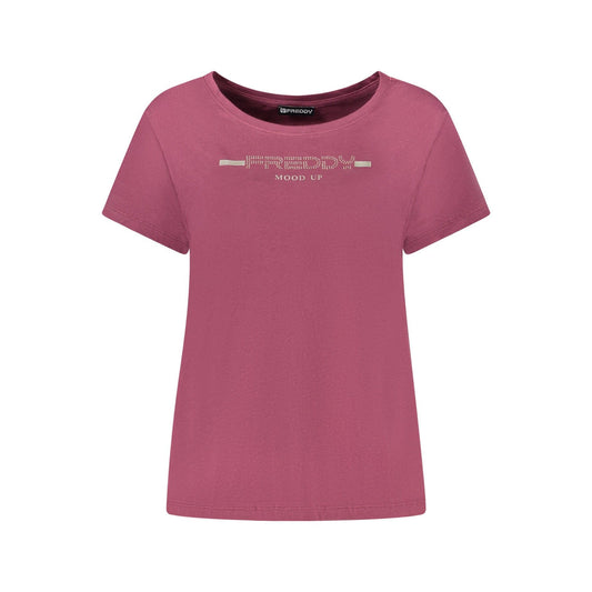Freddy Tricou F25WCRT1 VIOLET
