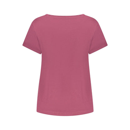 Freddy Tricou F25WCRT1 VIOLET
