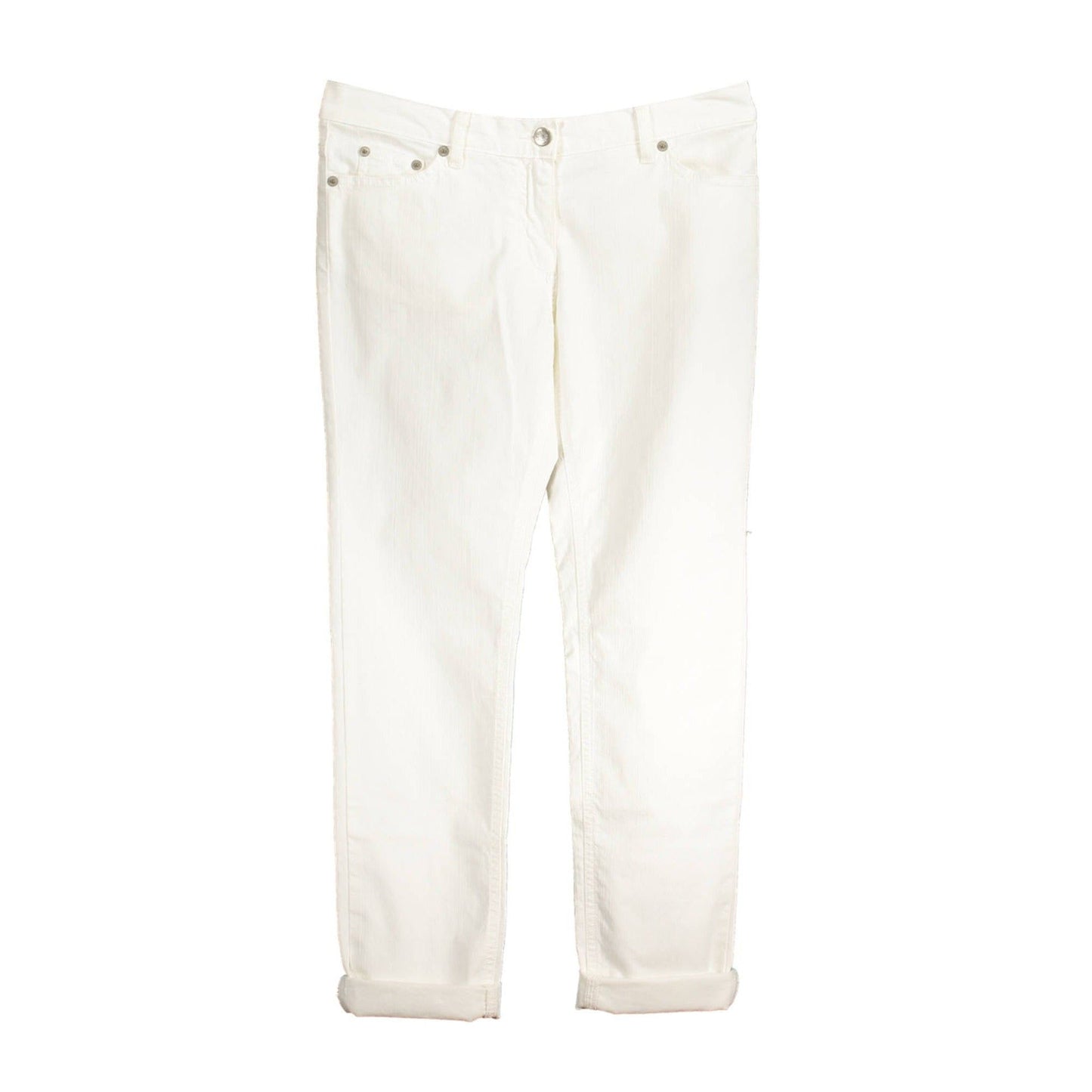 Fred Perry Pantaloni casual 31502585 ALB