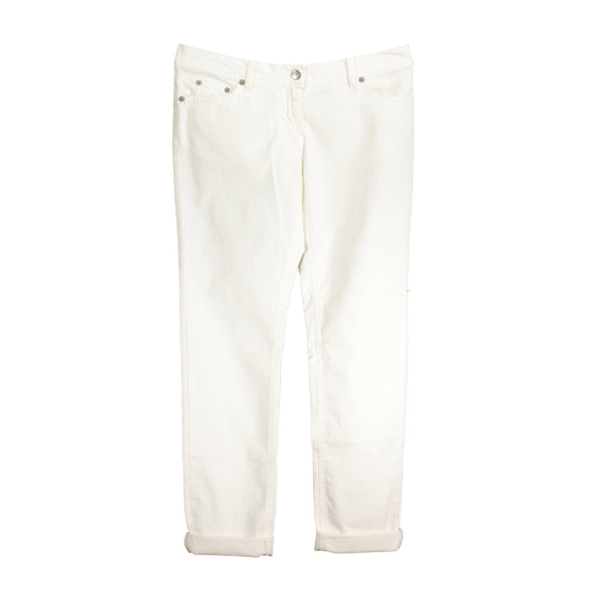 Fred Perry Pantaloni casual 31502585 ALB