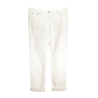 Fred Perry Pantaloni casual 31502585 ALB