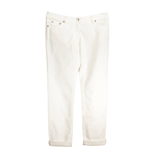 Fred Perry Pantaloni casual 31502585 ALB