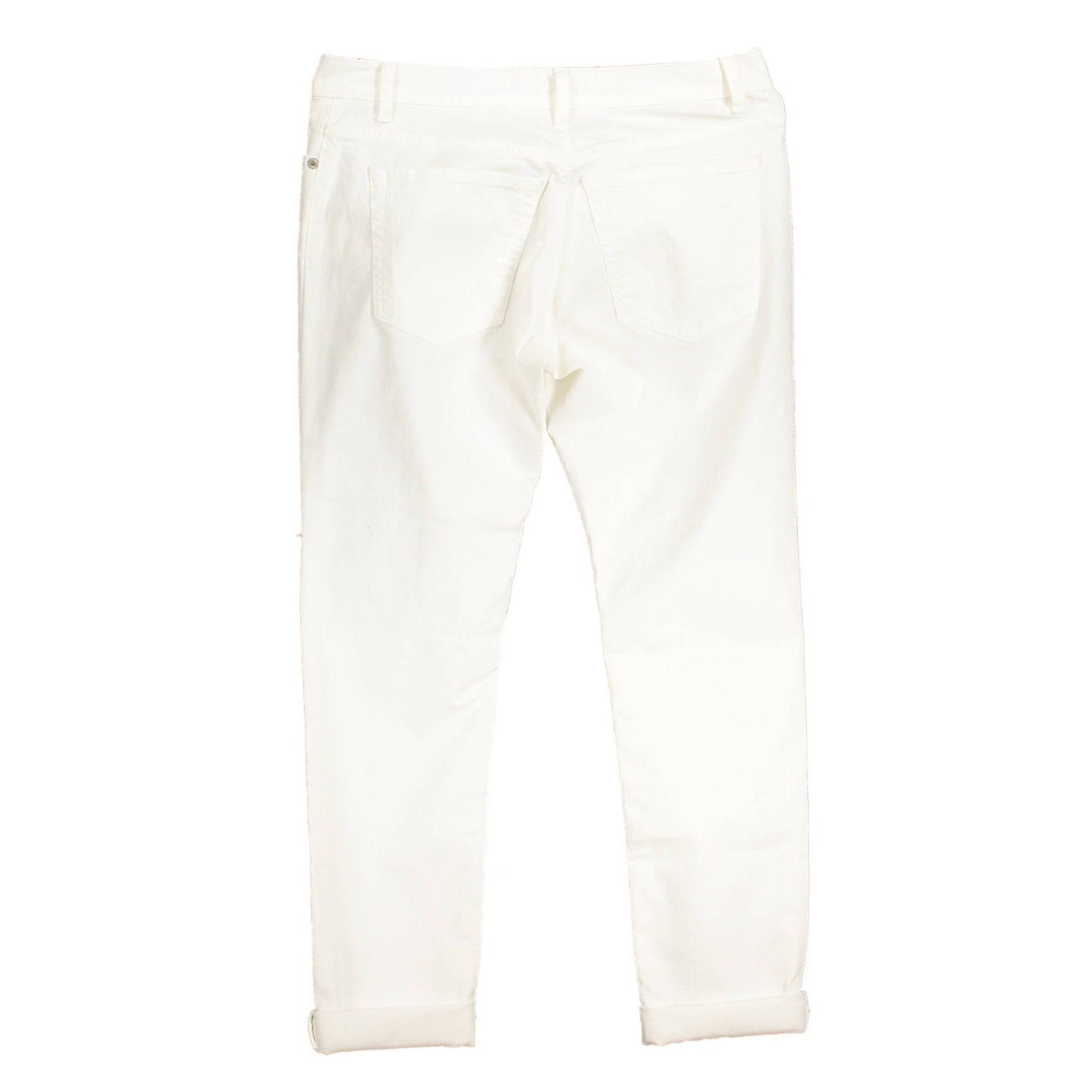 Fred Perry Pantaloni casual 31502585 ALB