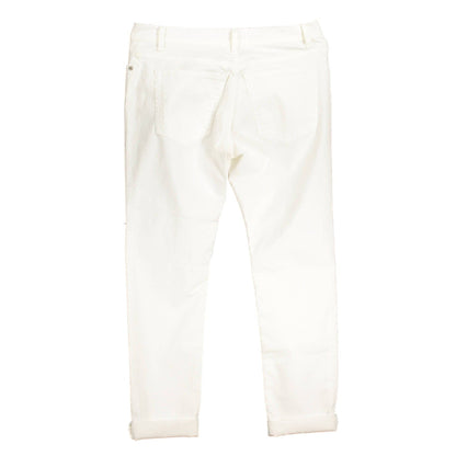 Fred Perry Pantaloni casual 31502585 ALB