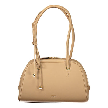 Furla Geantă WB02109BX4573 BEJ