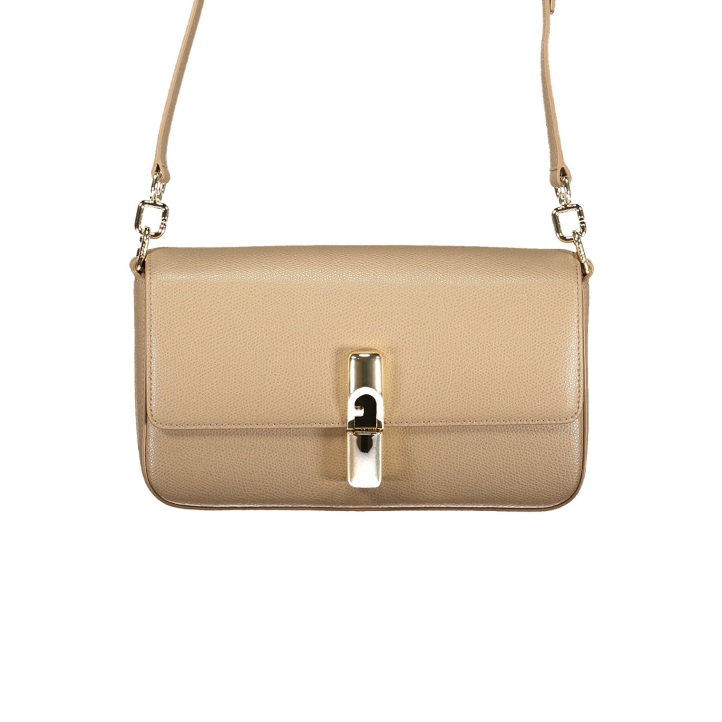 Furla Geantă WB01826ARE000 BEJ