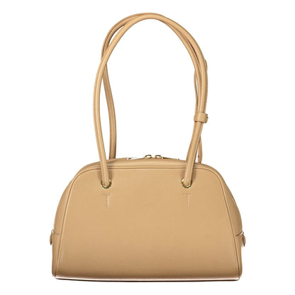Furla Geantă WB02109BX4573 BEJ