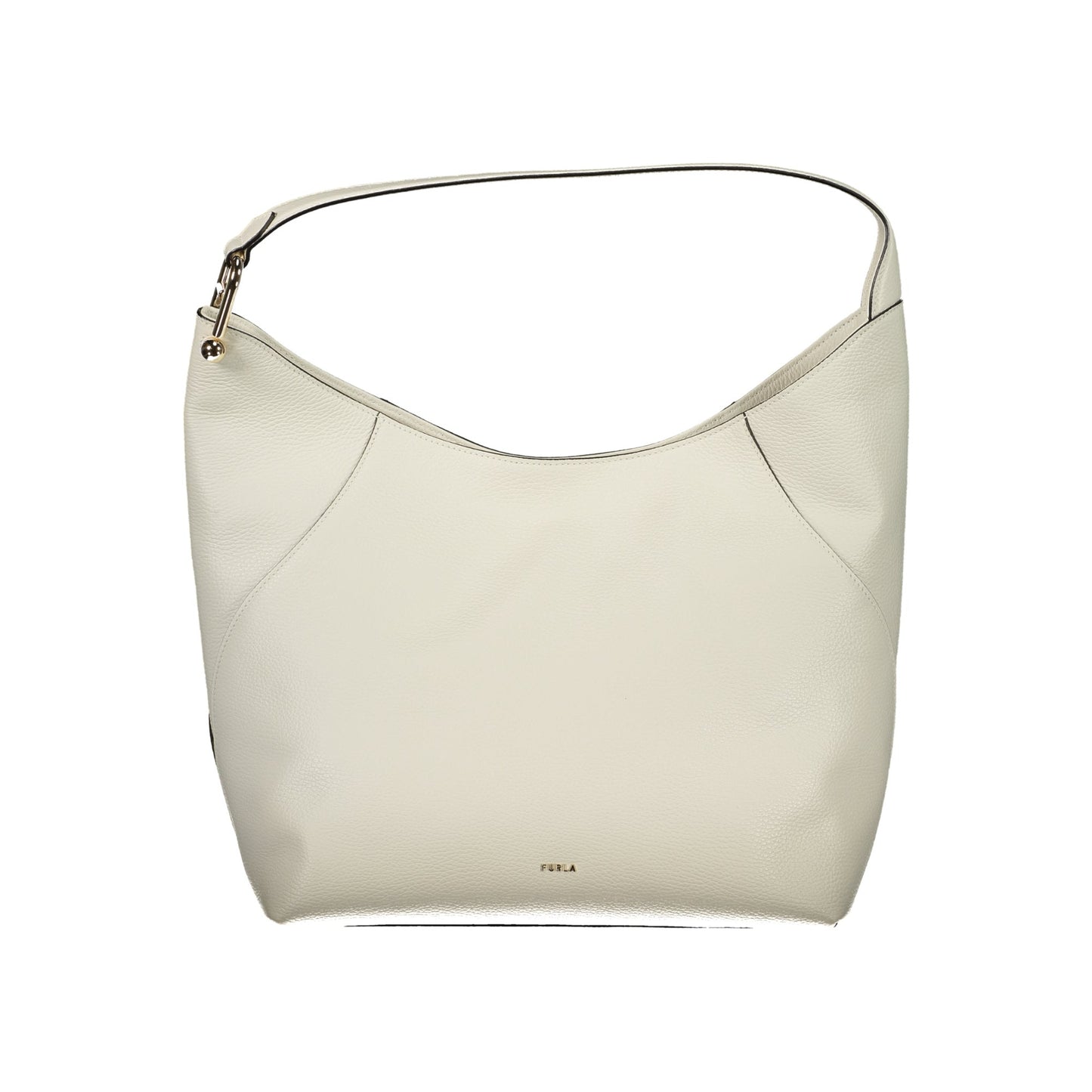 Furla Geantă WB01876HSF000 ALB