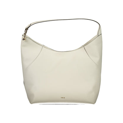 Furla Geantă WB01876HSF000 ALB