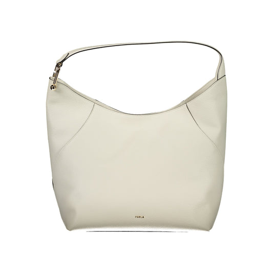 Furla Geantă WB01876HSF000 ALB