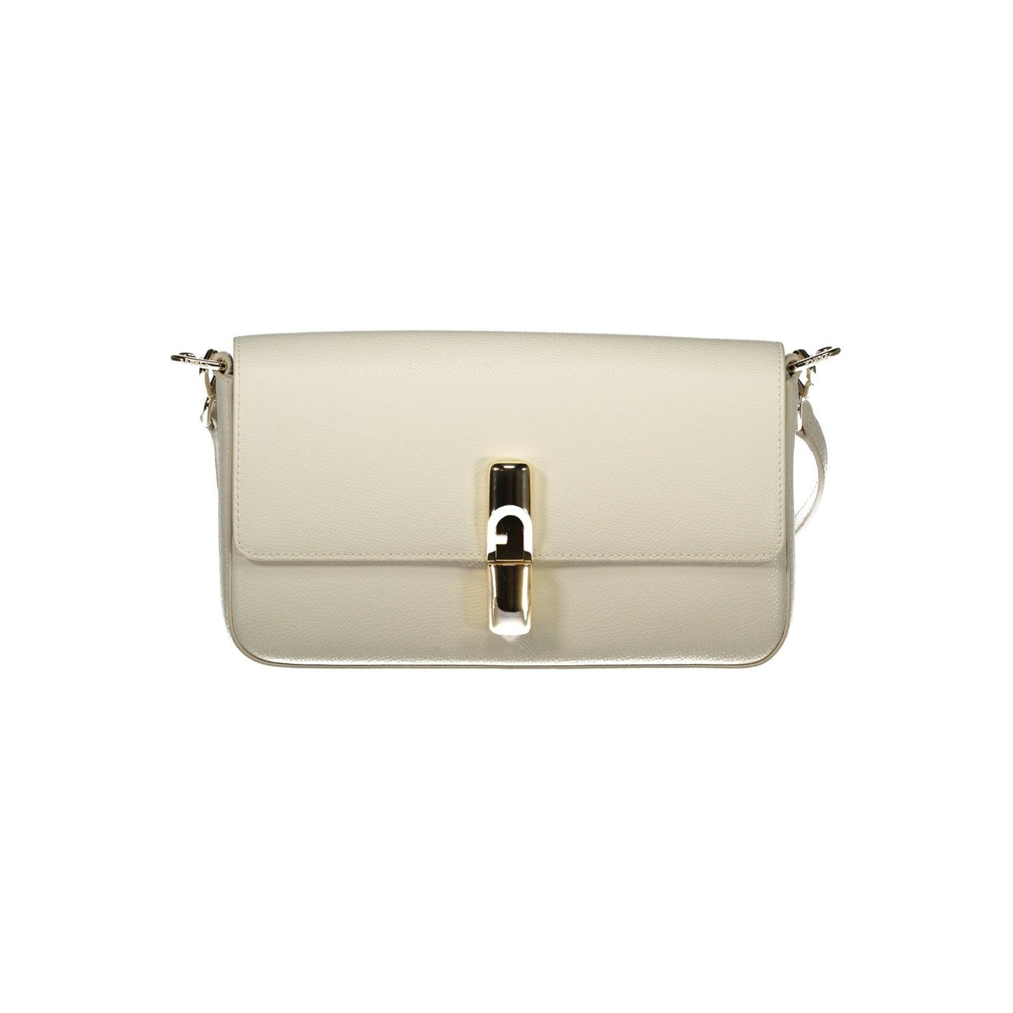 Furla Geantă WB01826ARE000 ALB