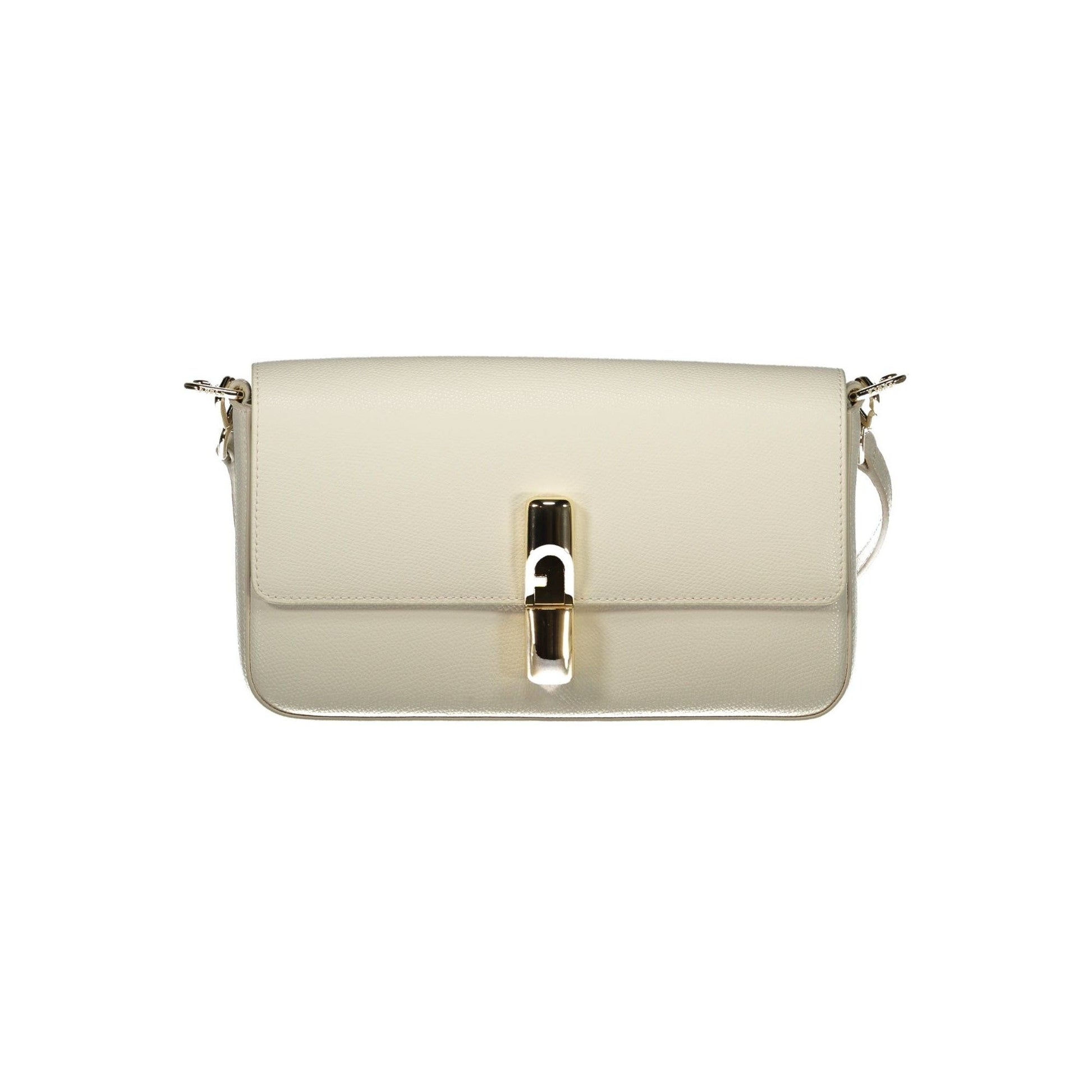 Furla Geantă WB01826ARE000 ALB