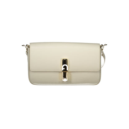 Furla Geantă WB01826ARE000 ALB