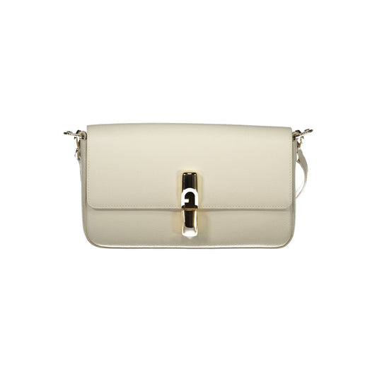 Furla Geantă WB01826ARE000 ALB