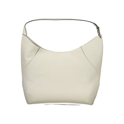 Furla Geantă WB01876HSF000 ALB