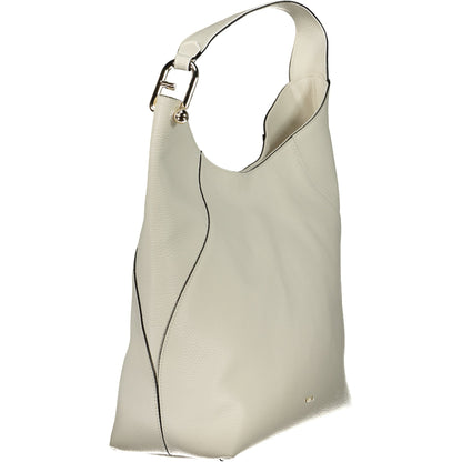 Furla Geantă WB01876HSF000 ALB