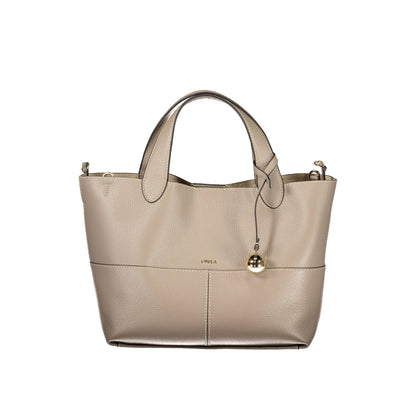 Furla Geantă WB02225HSF000 GRI
