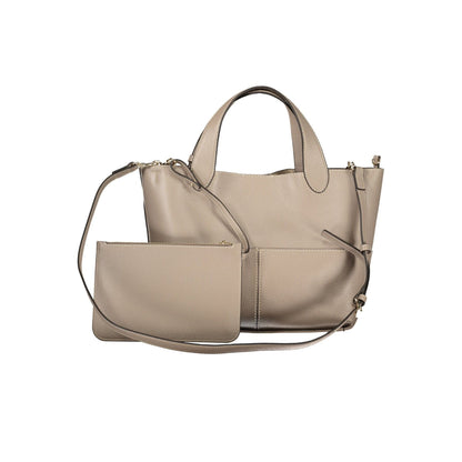 Furla Geantă WB02225HSF000 GRI