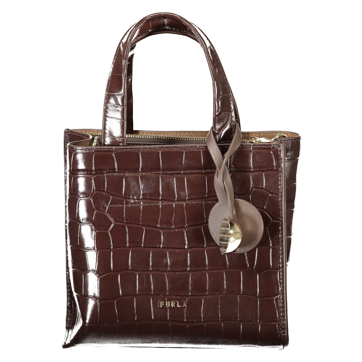 Furla Geantă WB02124BX4255 MARO