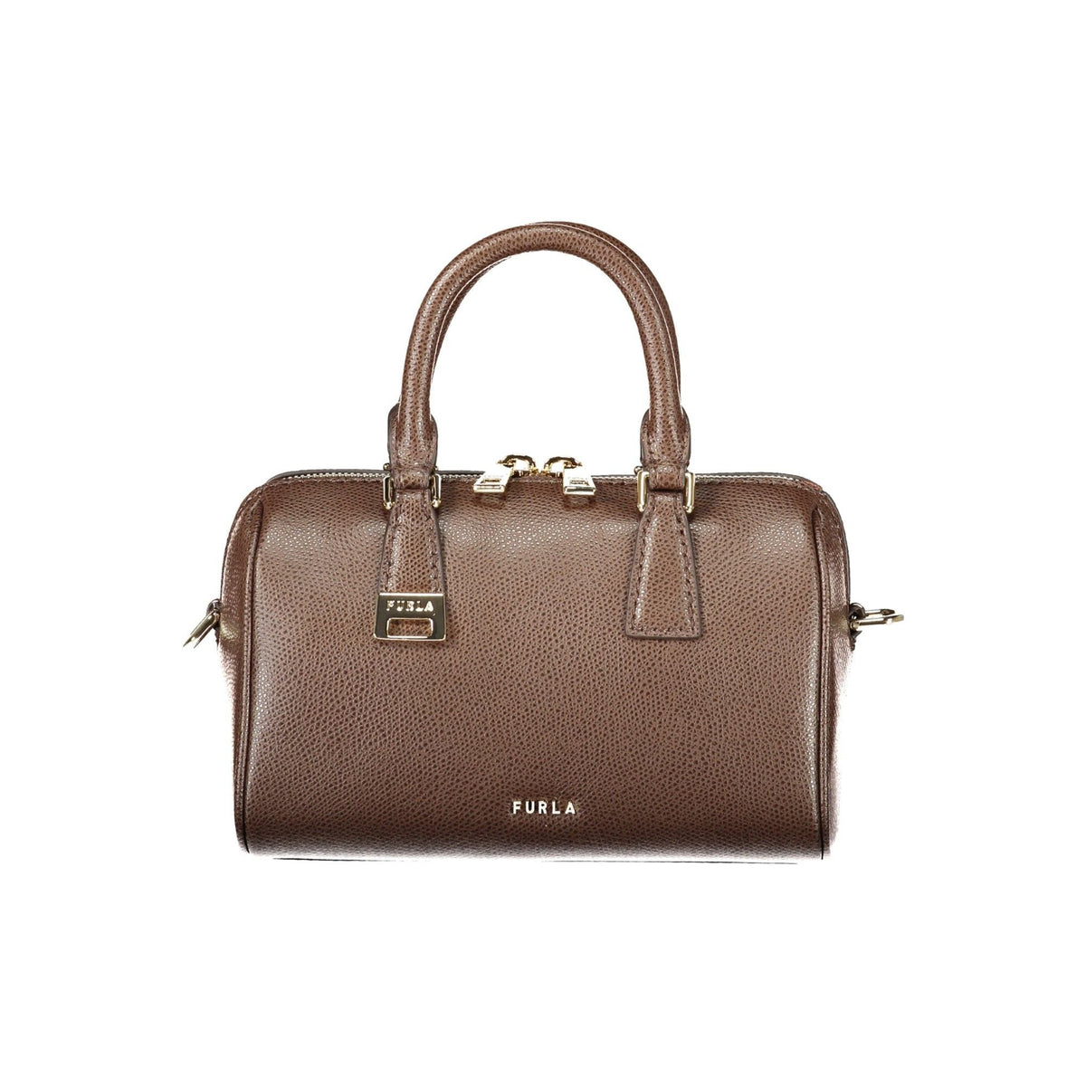 Furla Geantă WE00933A0023 MARO