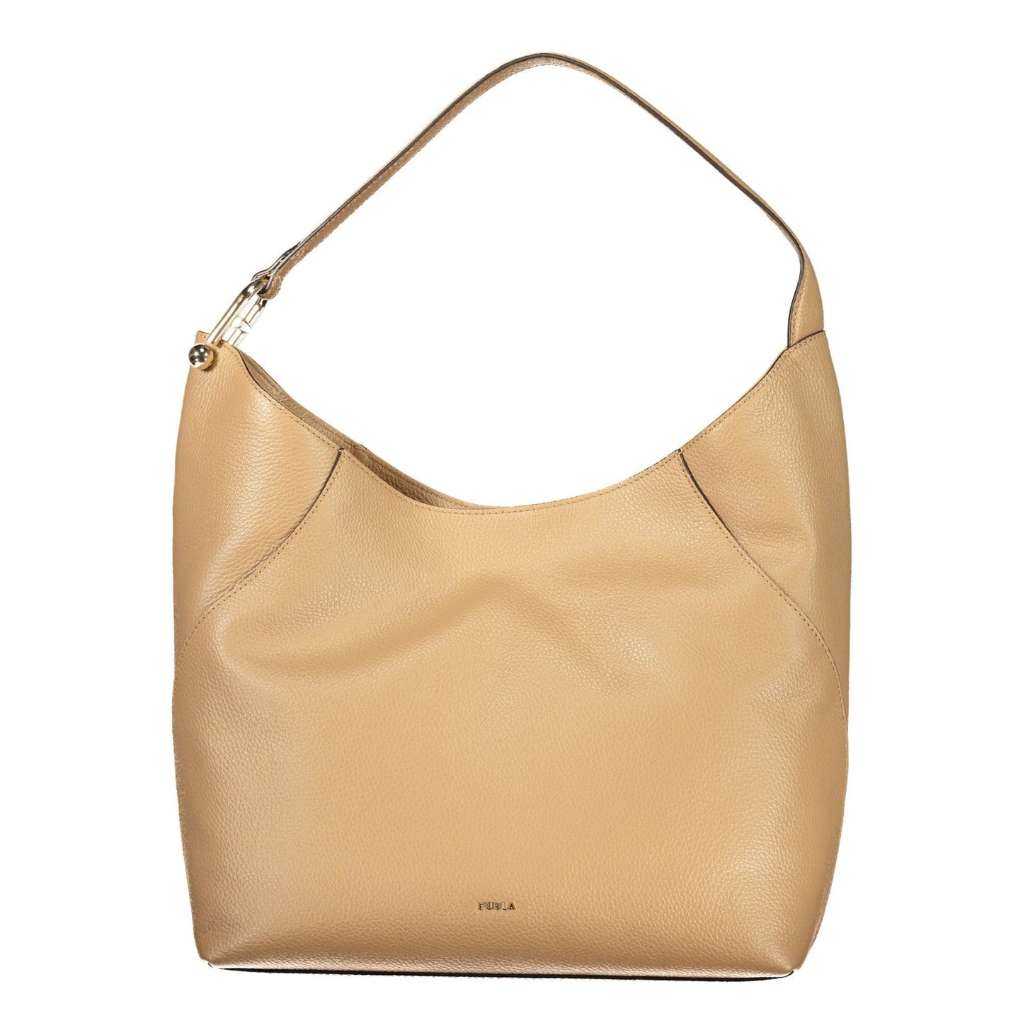 Furla Geantă WB01876HSF000 MARO