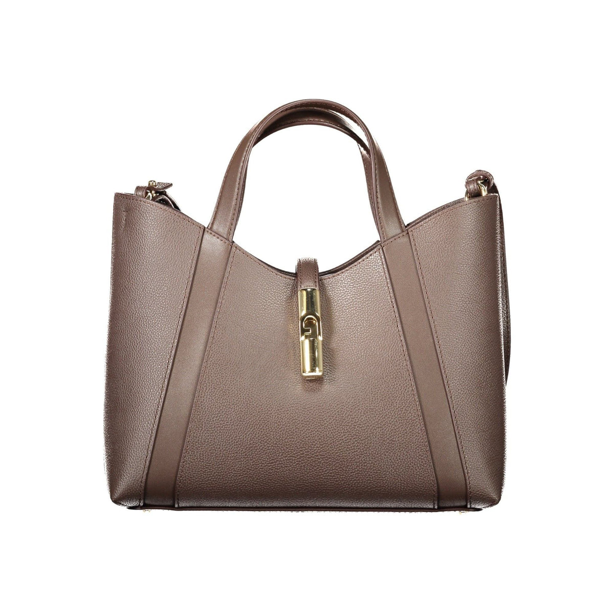 Furla Geantă WB01789BX3353 MARO