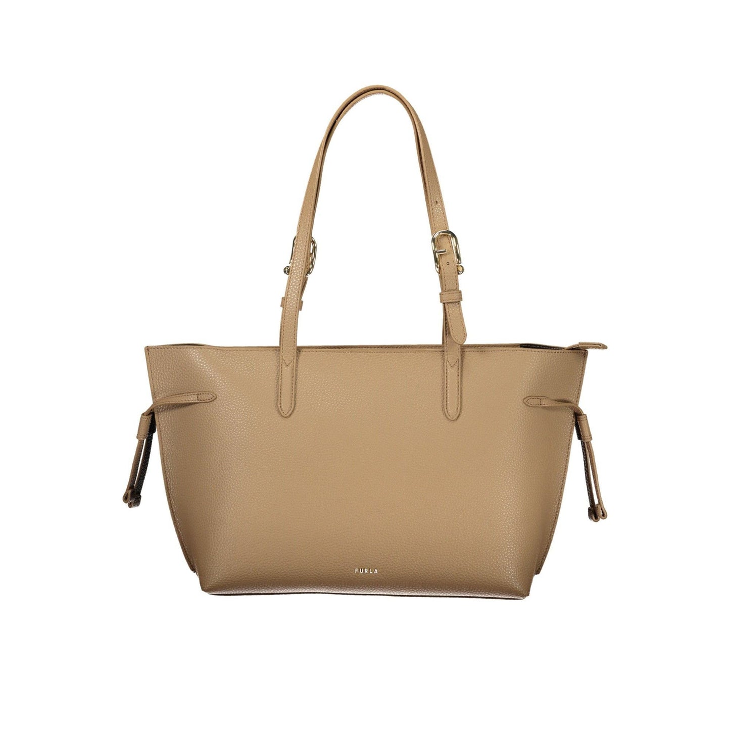 Furla Geantă WB02069BX4329 MARO