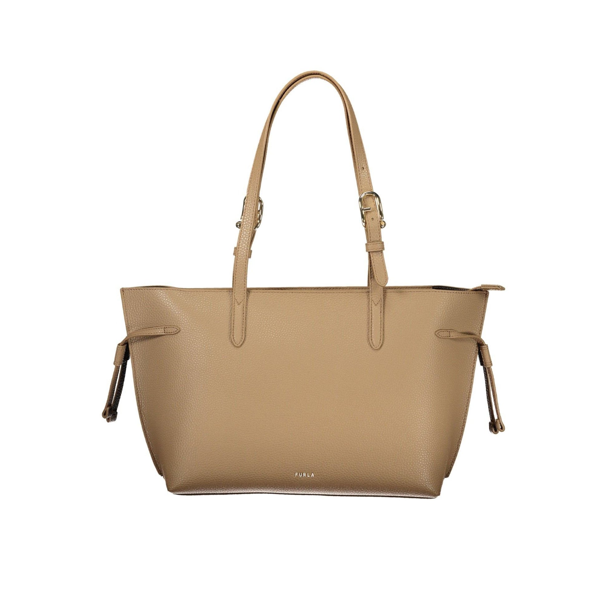 Furla Geantă WB02069BX4329 MARO