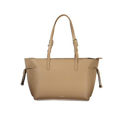 Furla Geantă WB02069BX4329 MARO