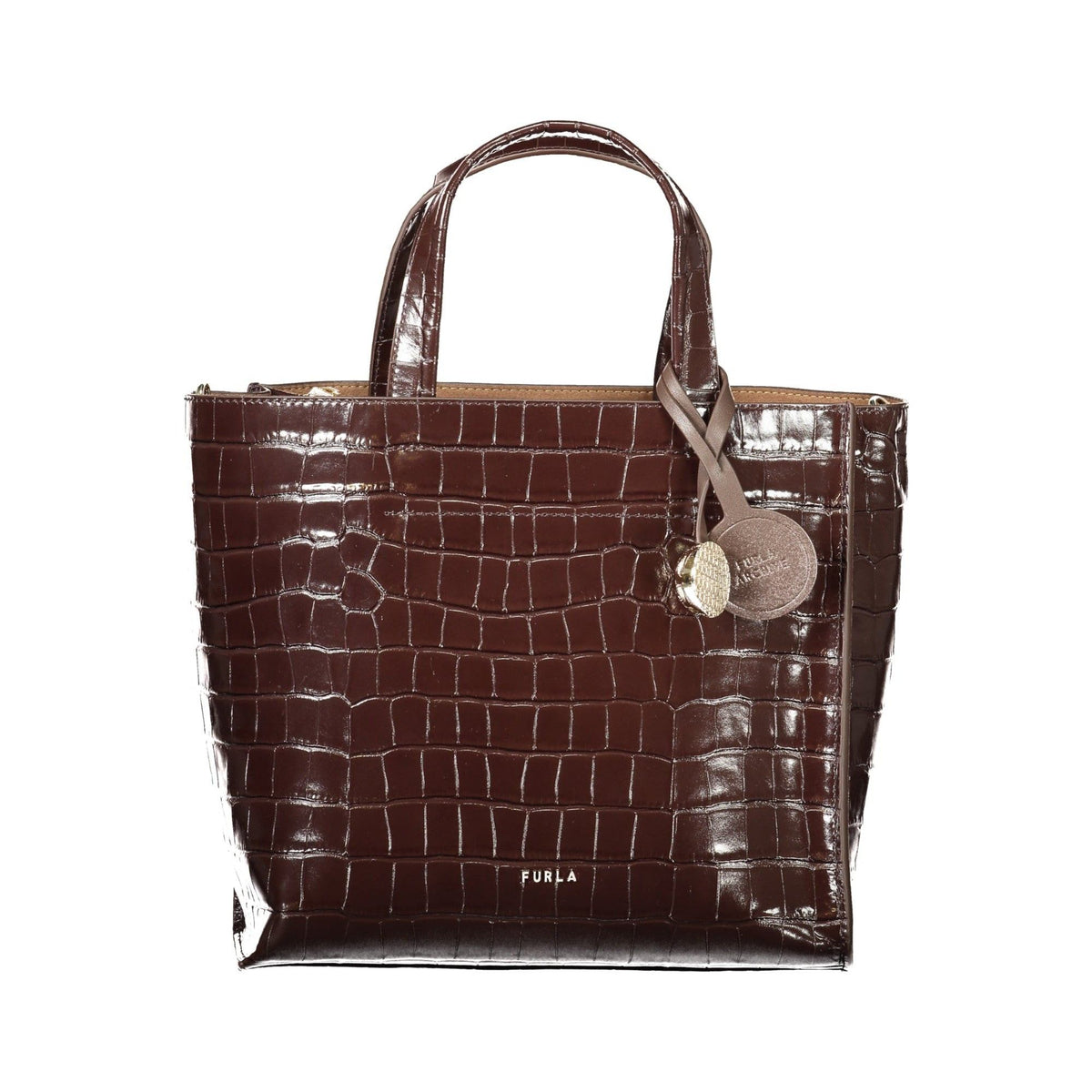 Furla Geantă WB02123BX4255 MARO