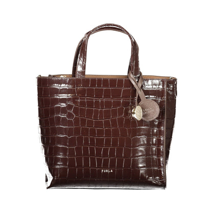 Furla Geantă WB02123BX4255 MARO