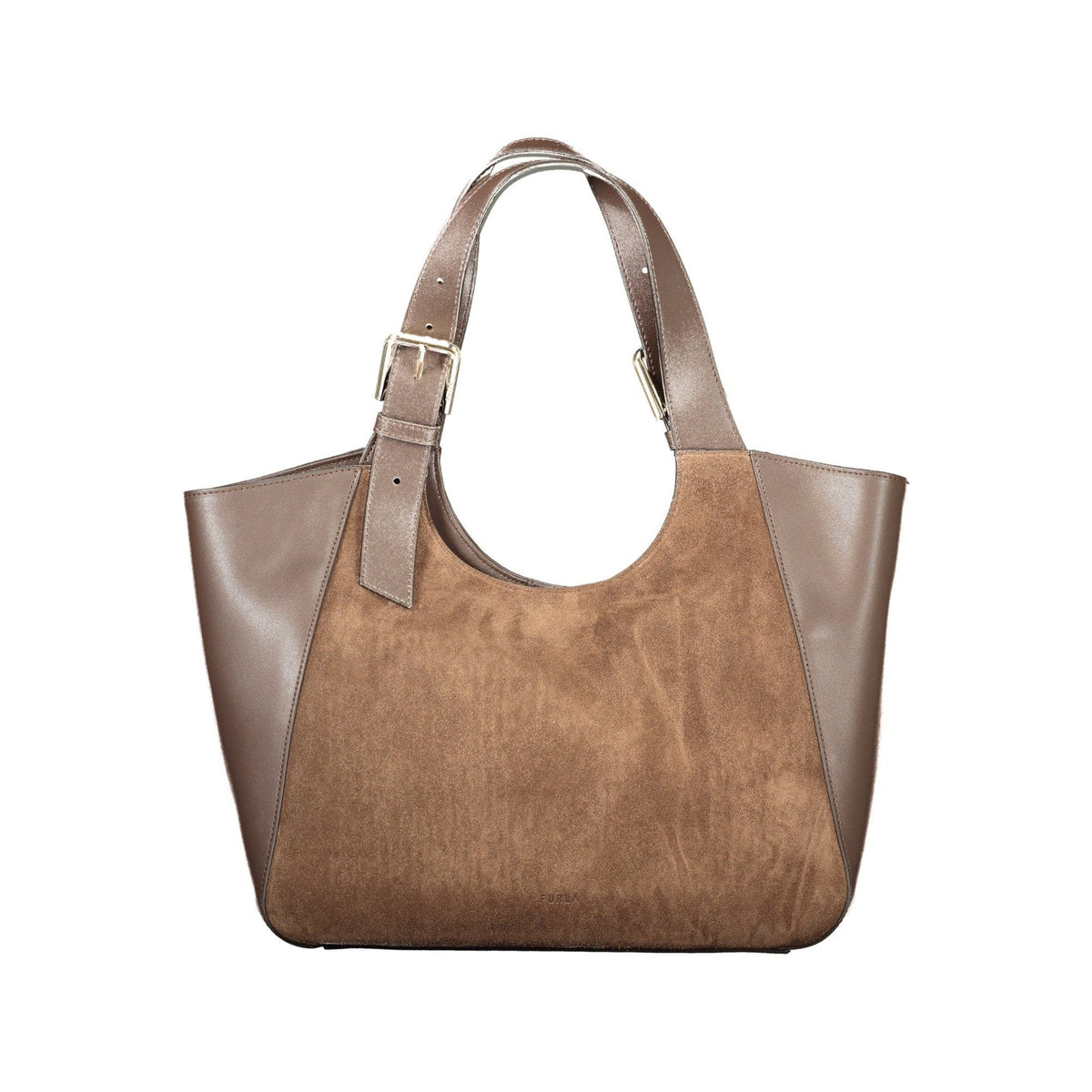 Furla Geantă WB02012BX4018 MARO