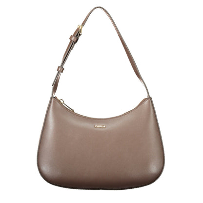 Furla Geantă WB02167BX3104 MARO
