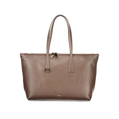 Furla Geantă WB01940HSF000 MARO