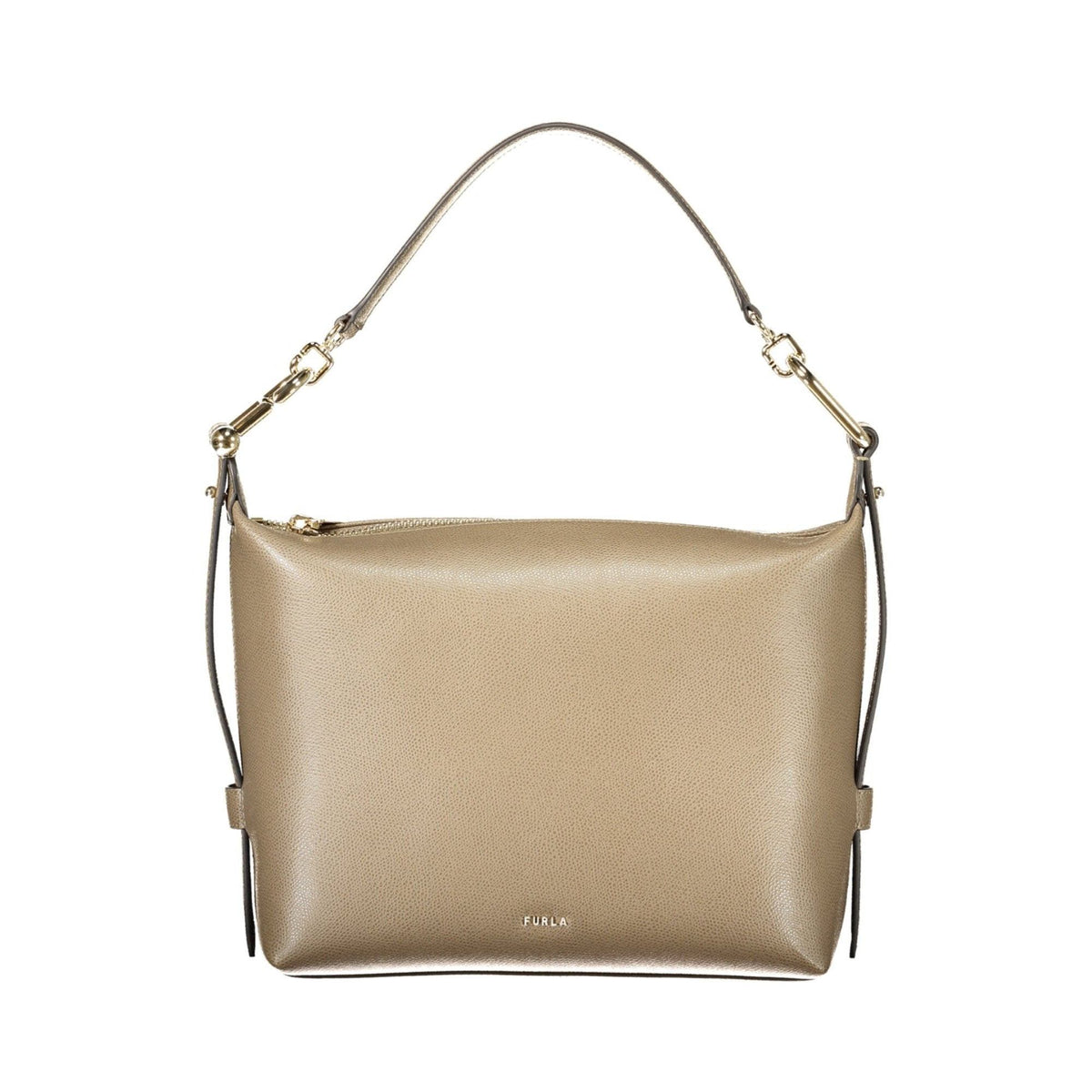 Furla Geantă WB01964A0023 MARO
