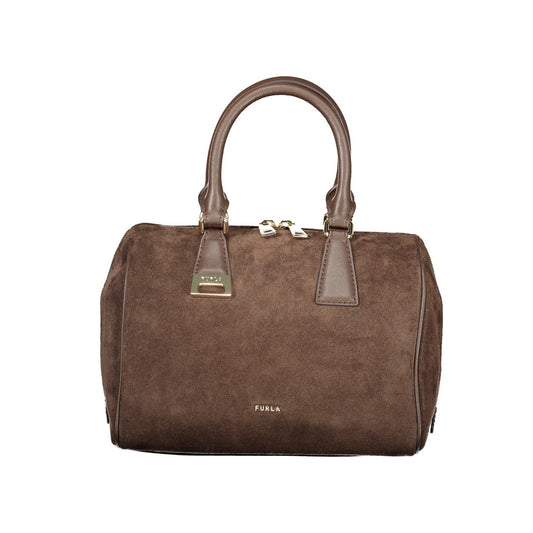 Furla Geantă WB02148BX4018 MARO