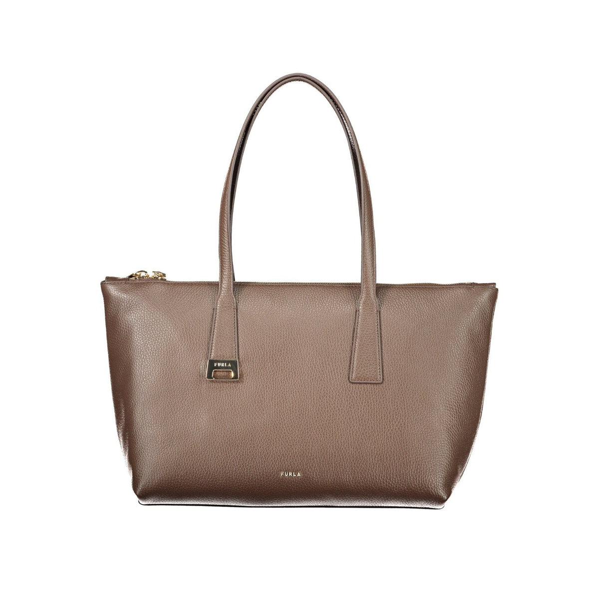 Furla Geantă WB01977HSF000 MARO
