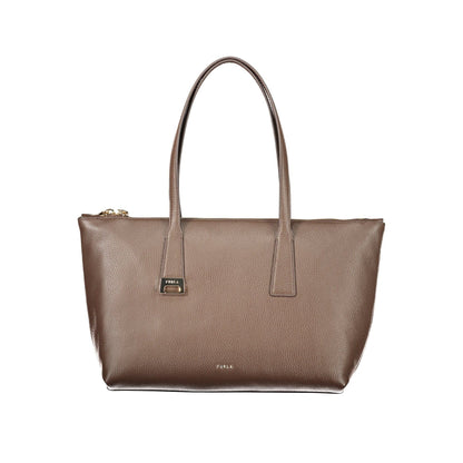 Furla Geantă WB01977HSF000 MARO