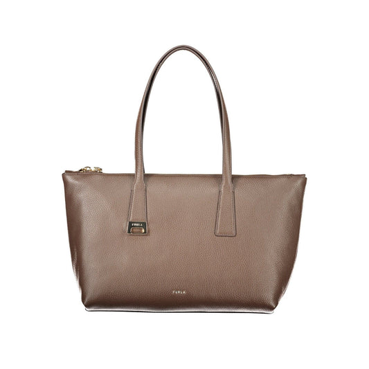Furla Geantă WB01977HSF000 MARO