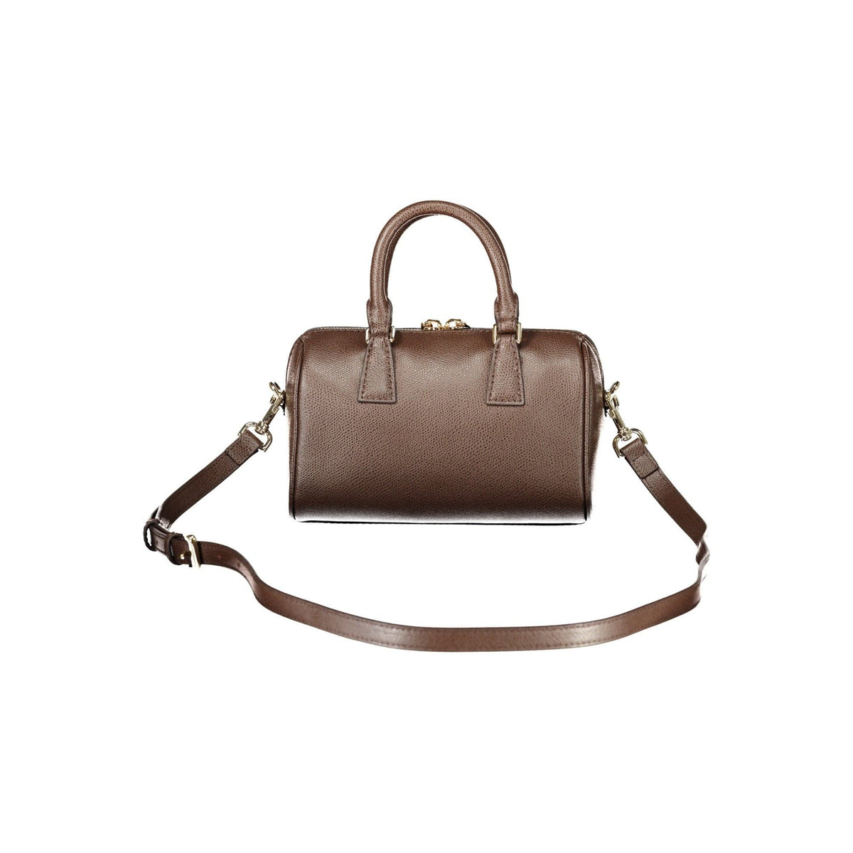 Furla Geantă WE00933A0023 MARO