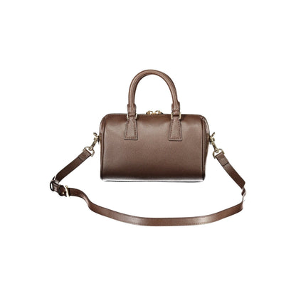 Furla Geantă WE00933A0023 MARO