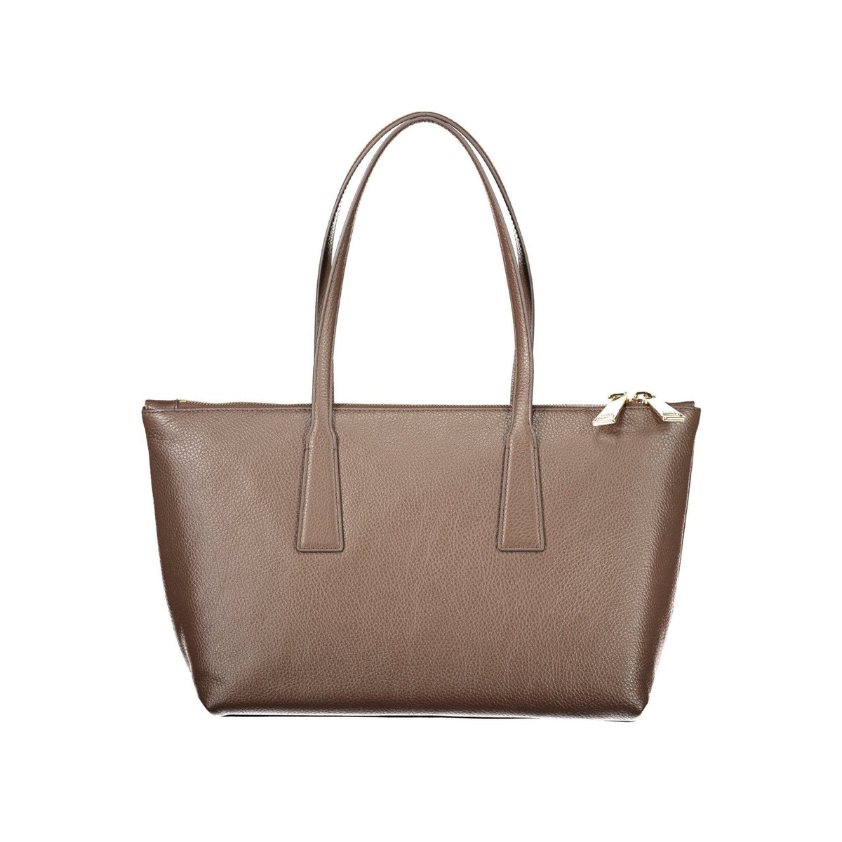 Furla Geantă WB01977HSF000 MARO