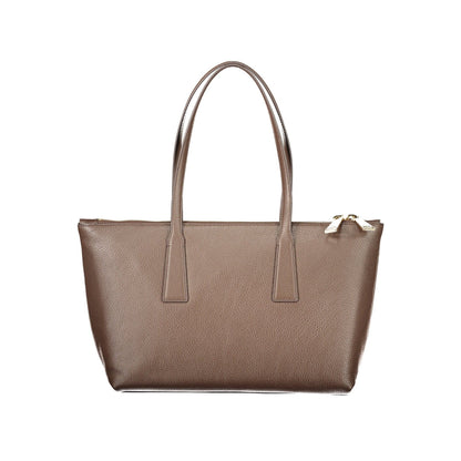 Furla Geantă WB01977HSF000 MARO