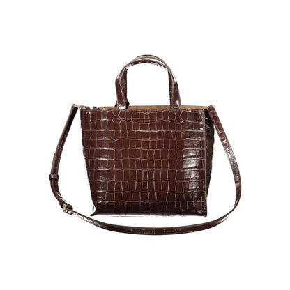 Furla Geantă WB02123BX4255 MARO