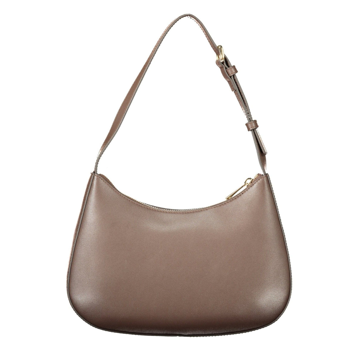 Furla Geantă WB02167BX3104 MARO