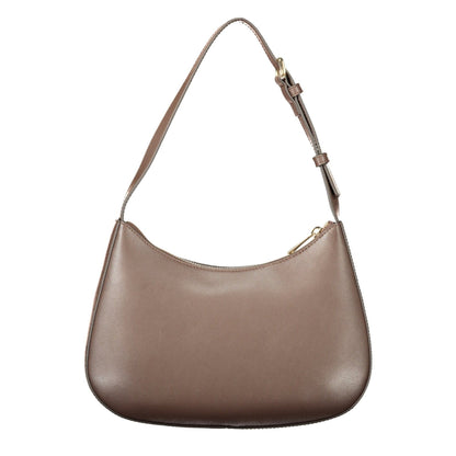 Furla Geantă WB02167BX3104 MARO