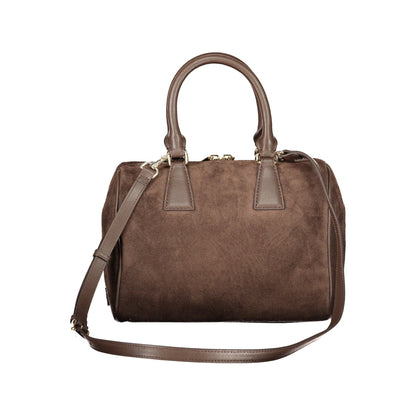 Furla Geantă WB02148BX4018 MARO