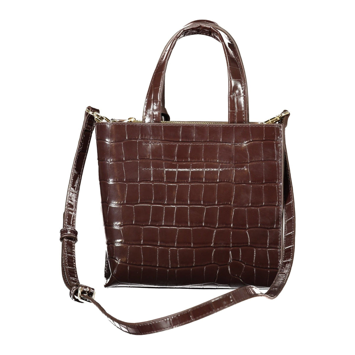 Furla Geantă WB02124BX4255 MARO