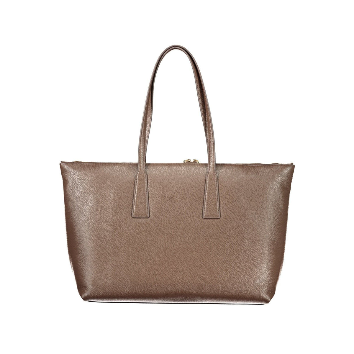 Furla Geantă WB01940HSF000 MARO